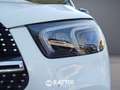 Mercedes-Benz GLE 350 de 2.0 Phev e eq-power Premium Plus 4matic Auto + Blanc - thumbnail 3