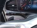 Mercedes-Benz GLE 350 de 2.0 Phev e eq-power Premium Plus 4matic Auto + Blanc - thumbnail 14