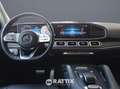 Mercedes-Benz GLE 350 de 2.0 Phev e eq-power Premium Plus 4matic Auto + Blanc - thumbnail 12