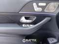 Mercedes-Benz GLE 350 de 2.0 Phev e eq-power Premium Plus 4matic Auto + Blanc - thumbnail 23