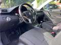 Volkswagen Passat Variant Trendline Silber - thumbnail 14