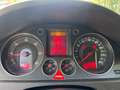 Volkswagen Passat Variant Trendline Silber - thumbnail 20