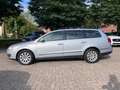 Volkswagen Passat Variant Trendline Silber - thumbnail 11