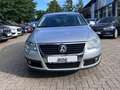 Volkswagen Passat Variant Trendline Silber - thumbnail 3