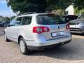 Volkswagen Passat Variant Trendline Silber - thumbnail 10