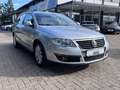 Volkswagen Passat Variant Trendline Silber - thumbnail 4