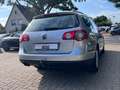 Volkswagen Passat Variant Trendline Silber - thumbnail 7