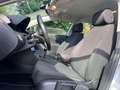 Volkswagen Passat Variant Trendline Silber - thumbnail 15