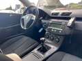 Volkswagen Passat Variant Trendline Silber - thumbnail 12