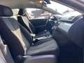 Volkswagen Passat Variant Trendline Silber - thumbnail 18