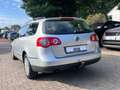 Volkswagen Passat Variant Trendline Silber - thumbnail 9