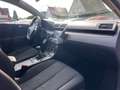 Volkswagen Passat Variant Trendline Silber - thumbnail 19