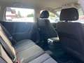 Volkswagen Passat Variant Trendline Silber - thumbnail 17