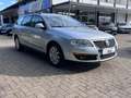 Volkswagen Passat Variant Trendline Silber - thumbnail 5