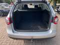 Volkswagen Passat Variant Trendline Silber - thumbnail 22