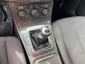 Volkswagen Passat Variant Trendline Silber - thumbnail 21