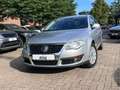 Volkswagen Passat Variant Trendline Silber - thumbnail 1