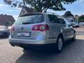 Volkswagen Passat Variant Trendline Silber - thumbnail 6