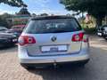 Volkswagen Passat Variant Trendline Silber - thumbnail 8