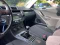 Volkswagen Passat Variant Trendline Silber - thumbnail 13