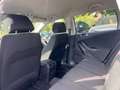 Volkswagen Passat Variant Trendline Silber - thumbnail 16