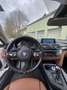 BMW 420 Weiß - thumbnail 9