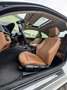BMW 420 Weiß - thumbnail 7