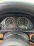 BMW 420 Weiß - thumbnail 10