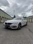 BMW 420 Weiß - thumbnail 1