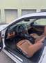 BMW 420 Weiß - thumbnail 5