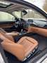 BMW 420 Weiß - thumbnail 6