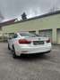 BMW 420 Weiß - thumbnail 3
