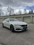 BMW 420 Weiß - thumbnail 2