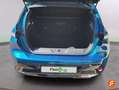 Peugeot 308 1.2 PureTech S&S Allure 130 Blanco - thumbnail 8