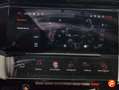 Peugeot 308 1.2 PureTech S&S Allure 130 Blanco - thumbnail 18