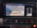 Peugeot 308 1.2 PureTech S&S Allure 130 Blanco - thumbnail 29