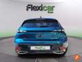 Peugeot 308 1.2 PureTech S&S Allure 130 Blanco - thumbnail 7