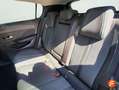 Peugeot 308 1.2 PureTech S&S Allure 130 Blanco - thumbnail 25