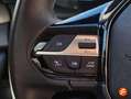 Peugeot 308 1.2 PureTech S&S Allure 130 Blanco - thumbnail 13