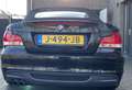 BMW 125 BMW 125i (3.0L 6-in-lijn) cabrio - nieuw dak Negro - thumbnail 18