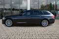 BMW 520 5-serie Touring 520d High Executive | Camera | Tre Grijs - thumbnail 2