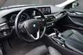 BMW 520 5-serie Touring 520d High Executive | Camera | Tre Grau - thumbnail 10