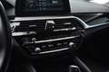 BMW 520 5-serie Touring 520d High Executive | Camera | Tre Gris - thumbnail 20