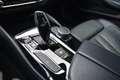 BMW 520 5-serie Touring 520d High Executive | Camera | Tre Grijs - thumbnail 21