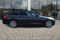 BMW 520 5-serie Touring 520d High Executive | Camera | Tre Grigio - thumbnail 5