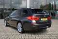 BMW 520 5-serie Touring 520d High Executive | Camera | Tre Grigio - thumbnail 3