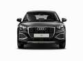 Audi Q2 35 TFSI PDC/Matrix/Navi/Sitzh./AHK advanced Schwarz - thumbnail 7