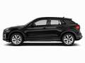 Audi Q2 35 TFSI PDC/Matrix/Navi/Sitzh./AHK advanced Schwarz - thumbnail 6