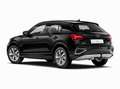 Audi Q2 35 TFSI PDC/Matrix/Navi/Sitzh./AHK advanced Schwarz - thumbnail 3
