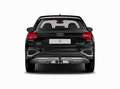 Audi Q2 35 TFSI PDC/Matrix/Navi/Sitzh./AHK advanced Schwarz - thumbnail 8